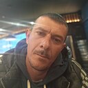 Знакомства: Виктор, 36 лет, Калининград