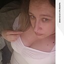 Знакомства: Анна, 35 лет, Екатеринбург