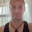 Знакомства: Андрей, 46 лет, Костанай