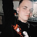 Знакомства: Стас, 26 лет, Йошкар-Ола