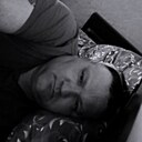 Знакомства: Александр, 42 года, Электросталь