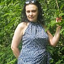 Знакомства: Татьяна, 50 лет, Рязань