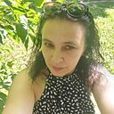 Знакомства: Татьяна, 49 лет, Рязань