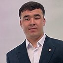Знакомства: Erso, 30 лет, Туркестан