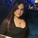 Знакомства: Оксана, 36 лет, Нижний Новгород