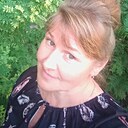 Знакомства: Марина, 52 года, Великий Новгород