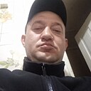 Знакомства: Александр, 35 лет, Курганинск