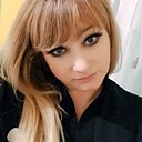 Знакомства: Александра, 46 лет, Новомосковск