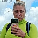 Знакомства: Евгения, 47 лет, Запорожье