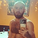 Знакомства: Дмитрий, 34 года, Медвежьегорск