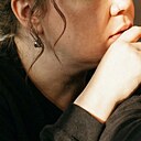 Знакомства: Юлия, 34 года, Архангельск