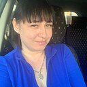 Знакомства: Мари, 40 лет, Барнаул