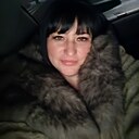 Знакомства: Юлия, 36 лет, Новокузнецк