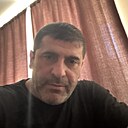 Знакомства: Григорий, 42 года, Шахты