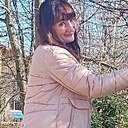 Знакомства: Рита, 45 лет, Киев