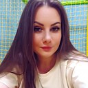 Знакомства: Katrin, 34 года, Прохладный