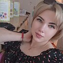 Знакомства: Валерия, 34 года, Пятигорск