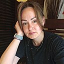 Знакомства: Анна, 41 год, Тольятти