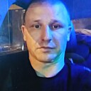 Знакомства: Феликс, 30 лет, Мариуполь