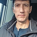 Знакомства: Fabi, 38 лет, Дюссельдорф