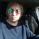 Знакомства: Ирина, 49 лет, Шахты