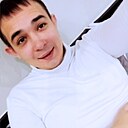 Знакомства: Артём, 27 лет, Пенза