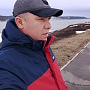 Знакомства: Фарход, 40 лет, Свирск