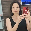 Знакомства: Анна, 52 года, Архангельск