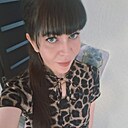 Знакомства: Мила, 38 лет, Миллерово