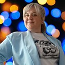 Знакомства: Иринка, 44 года, Пестрецы