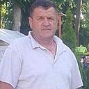 Знакомства: Андрей, 54 года, Чериков
