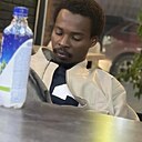 Знакомства: Салати Салим, 25 лет, Пенза