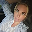 Знакомства: Антонина, 38 лет, Кириши