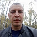 Знакомства: Ник, 48 лет, Назарово