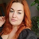 Знакомства: Анна, 38 лет, Тамбов