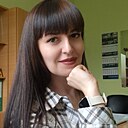 Знакомства: Марія, 35 лет, Знаменка