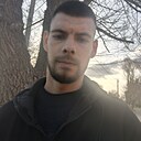 Знакомства: Иван, 27 лет, Зимовники