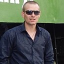 Знакомства: Дима, 36 лет, Луганск