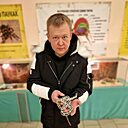 Знакомства: Алексей, 37 лет, Череповец