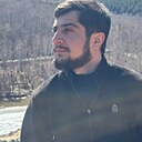 Знакомства: Джонни, 31 год, Чита