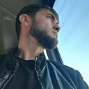 Знакомства: Ввв, 34 года, Темиртау