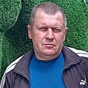 Знакомства: Андрей, 49 лет, Речица
