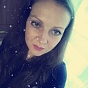 Знакомства: Екатерина, 40 лет, Гомель