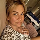 Знакомства: Кира, 39 лет, Сочи