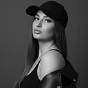Знакомства: Карина, 30 лет, Ачинск