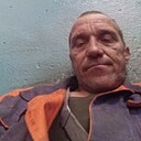 Знакомства: Павел, 48 лет, Серов