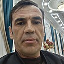 Знакомства: Махмуд, 43 года, Бухара