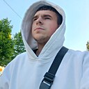 Знакомства: Арсений, 20 лет, Жодино