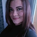 Знакомства: Дарья, 32 года, Бугульма