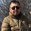 Знакомства: Арман, 39 лет, Актау